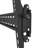 DCOR Design Single Screen Wall Mount