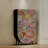 Household independent retro style wardrobe
