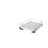 Rev-A-Shelf Solid Surface Pull Out Organizer Shelf with Soft Close-23617804-23617808