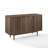 Stancil 47.75'' Sideboard-1312292758