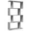 Sekai 70cm W Bookcase-290803719-290803712