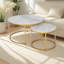 Ensemble de tables gigognes Oryan-504316292-504316294