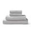 Evaline 100% Cotton Evaline Sheet Set-832387546-832387566
