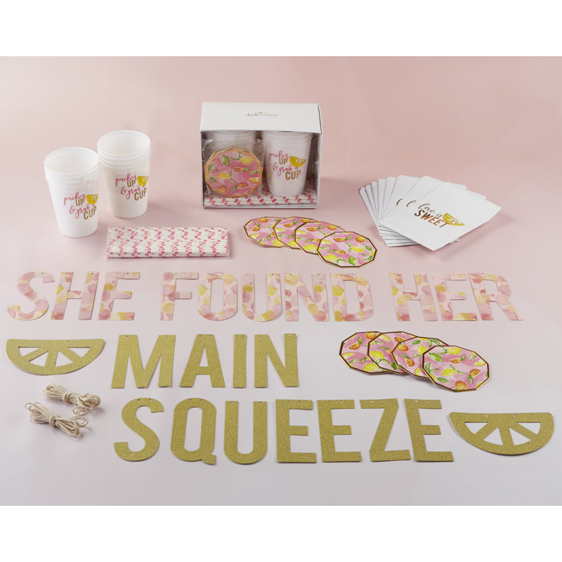 Decoration Kit