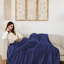 Machine Woven Throw Blanket-1005986955-1005986949