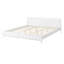 Lit en bois de pin massif, solide et stable, sans sommier-1936937686-1936937688