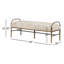Demi Upholstered Bench-766032182