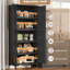 160cm Kitchen Pantry-184924568