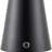 Chaunta Table Lamp-110317547