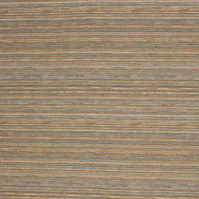 Tissu melange Prive