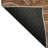 Premium Machine Washable Prisco Paprika Rug-102686489