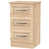 Bardolino Oak selected