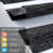 Anthracite is out of stock