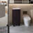 Quartzsite Bathroom Vanity-381645410