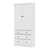 White is out of stock