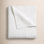 Nantucket Cotton Hand Woven Throw Blanket