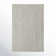 Juno Hand Loomed Indoor Rug