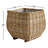 Birch Lane™ Pallie Seagrass Planter-55380267
