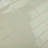 Chester 3" x 12" Ceramic Subway Wall Tile-36936538