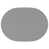 Light Grey is unavailable