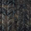 Canora Grey Khanh Striped Bedspread-241908909-241908951