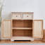 Rega 60cm Sideboard