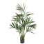 Artificial Palm Tree in Pot-758790027
