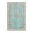 Wilna Oriental Indoor Rug-546689914