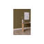 Element Writing Desk