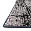 Tapis bleu / rouge Sophie-1604790932