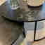 Customer photo 1 of 2