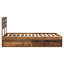 Solid Wood Bed-1766712310-1766712306
