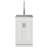 20-Inch Laundry Utility Sink And Cabinet