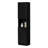 Liora Narrow 2-Door Narrow Bookcase-106679492