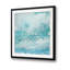 Aqua Skies - reproduction d'art-29161642-33459799