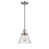 Oil Rubbed Bronze is unavailable