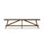 Elio Bench