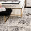 Bryker Oriental Hand Woven Area Rug-33655173