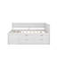 Lit de jour double avec tiroirs et tablettes-1603817759-1603817754