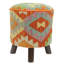 Repose-pieds Anautica-927348805