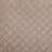 Cotton Comfort Solid Color Classic Chic Casual Modern Rustic Quilt Set-2115010649-2115010650