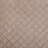 Cotton Comfort Solid Color Classic Chic Casual Modern Rustic Quilt Set-2115010650-2115010655
