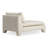 Annie Upholstered Lounge Chaise-1993936735