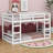 Bunk Bed With Ladder-637473807