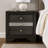 Minns Full 2PC Gray-91700858-91700861-91700833