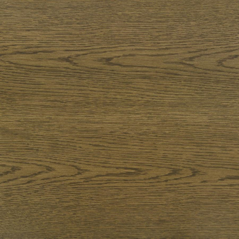 Table de bout Threlfa, Chêne brun