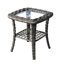 Ensemble de conversation modulaire avec coussins-86476256-98477823