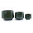 Ceramic Flowerpot-1542343005