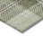  Maliana Area Rug-864517850