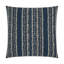 Kyra Pillow Cover & Insert-73411520-114601216